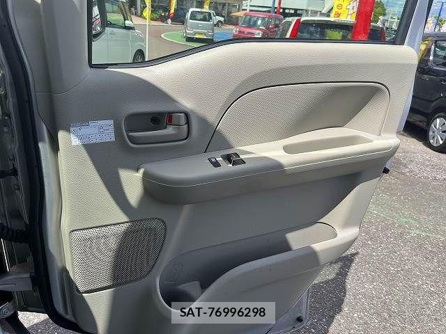 Suzuki EVERY 2021-07 8365824-12