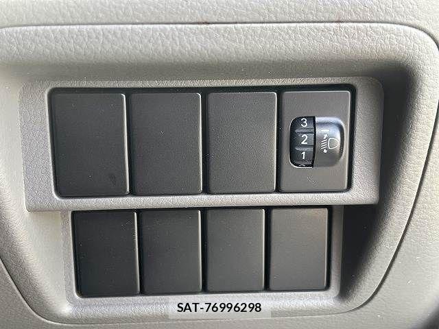 Suzuki EVERY 2021-07 8365824-16