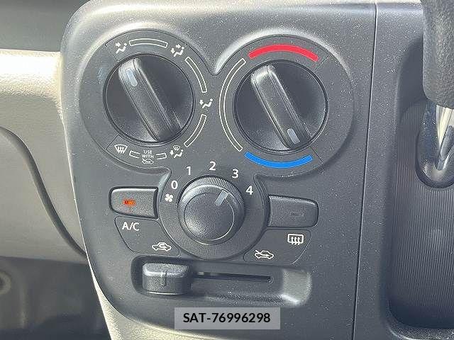 Suzuki EVERY 2021-07 8365824-18