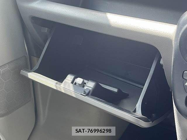 Suzuki EVERY 2021-07 8365824-20
