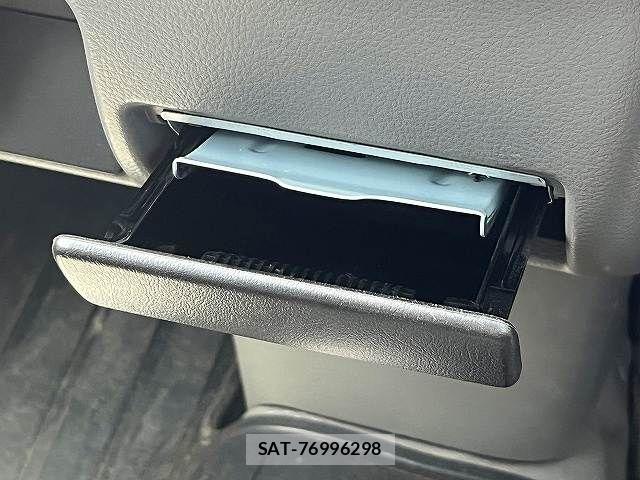 Suzuki EVERY 2021-07 8365824-21