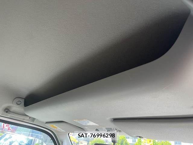 Suzuki EVERY 2021-07 8365824-22