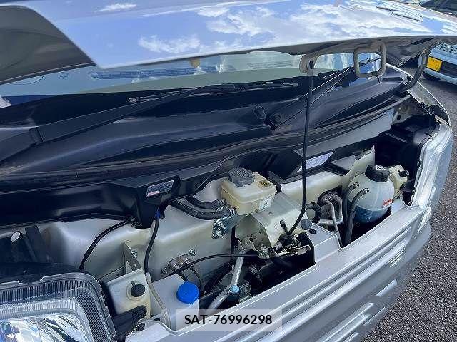 Suzuki EVERY 2021-07 8365824-27