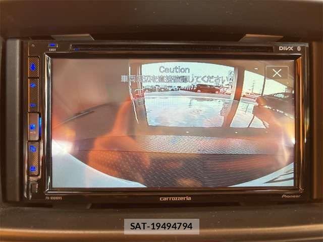 Suzuki EVERY 2024-10 8365815-3