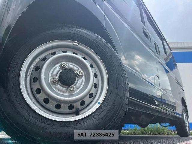 Suzuki EVERY 2022-11 8365814-10