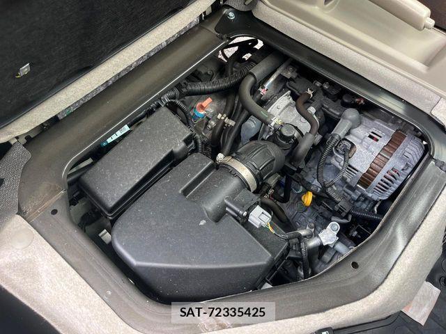 Suzuki EVERY 2022-11 8365814-17