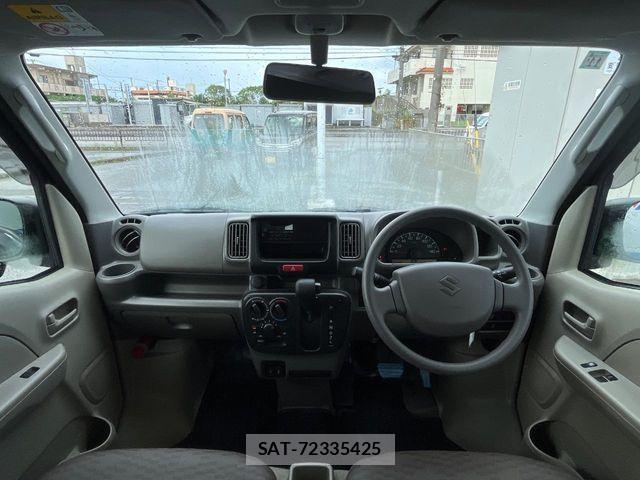 Suzuki EVERY 2022-11 8365814-1
