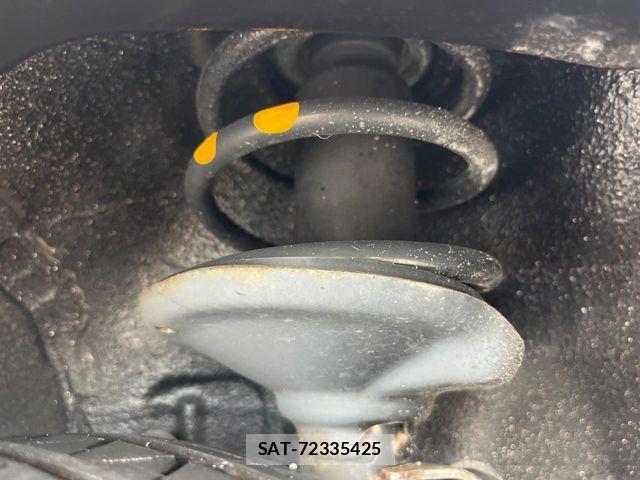 Suzuki EVERY 2022-11 8365814-19