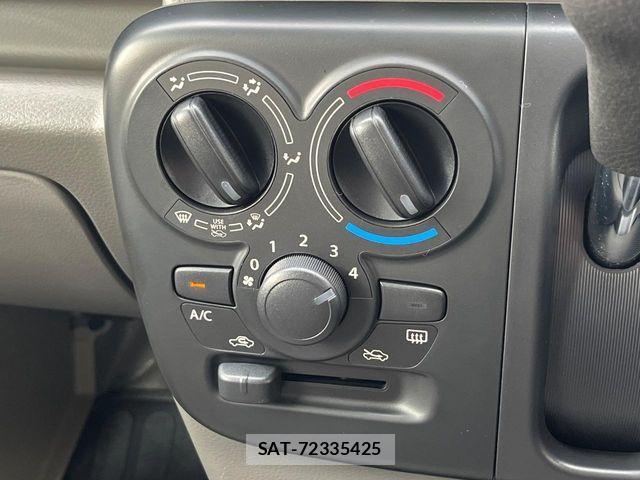 Suzuki EVERY 2022-11 8365814-5
