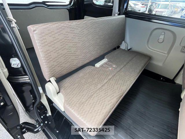 Suzuki EVERY 2022-11 8365814-8