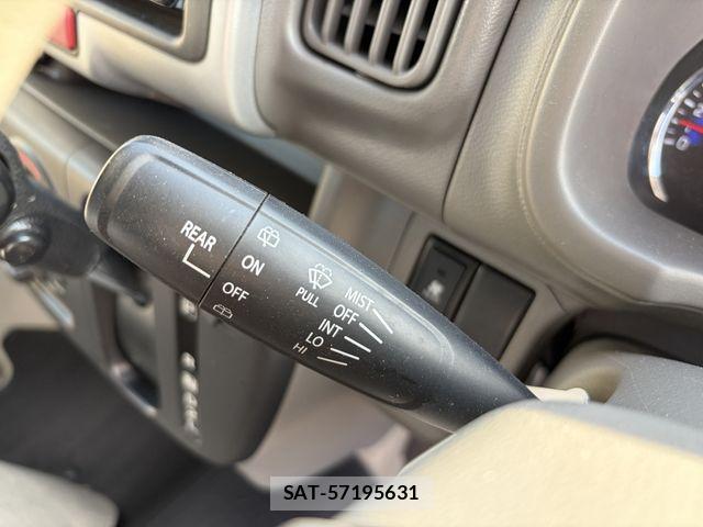 Suzuki EVERY 2018-12 8365826-10
