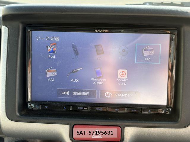Suzuki EVERY 2018-12 8365826-13