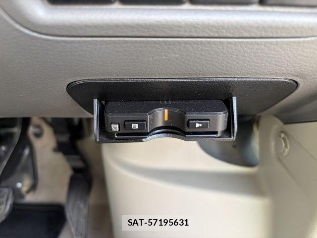 Suzuki EVERY 2018-12 8365826-15