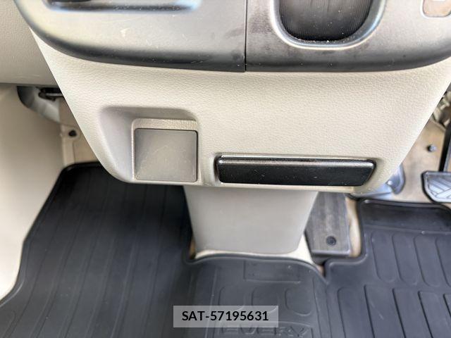 Suzuki EVERY 2018-12 8365826-16