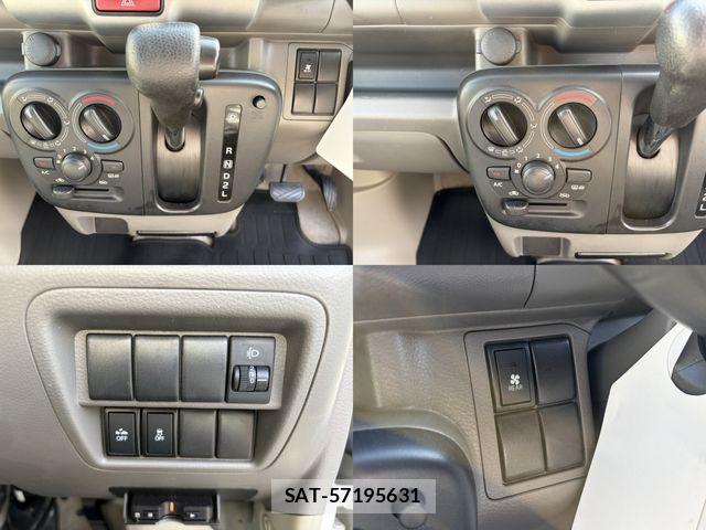 Suzuki EVERY 2018-12 8365826-17
