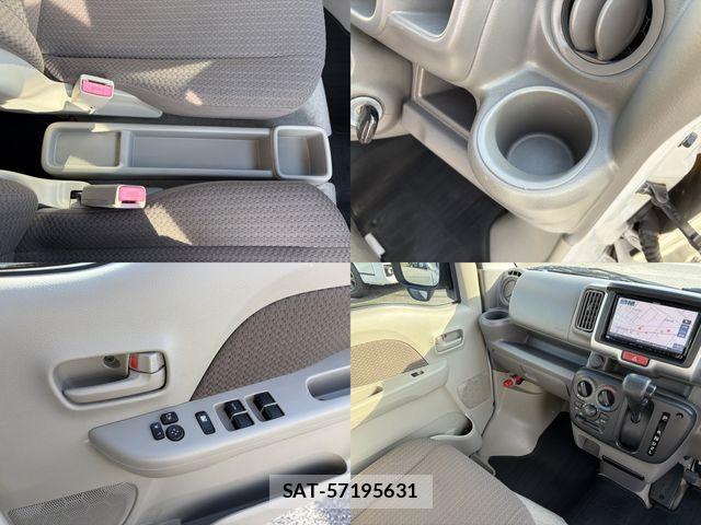 Suzuki EVERY 2018-12 8365826-18