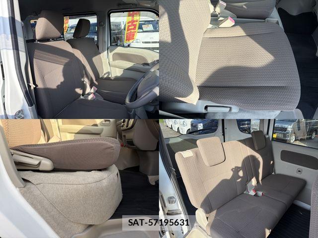 Suzuki EVERY 2018-12 8365826-19