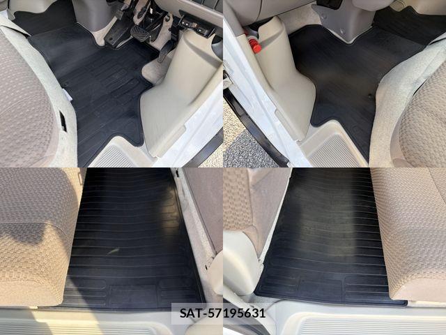 Suzuki EVERY 2018-12 8365826-20