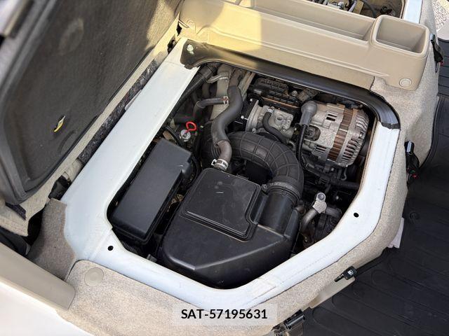 Suzuki EVERY 2018-12 8365826-25