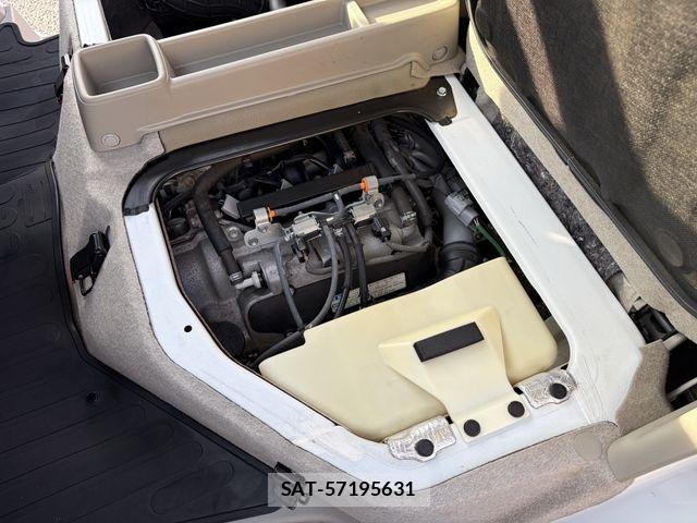 Suzuki EVERY 2018-12 8365826-26