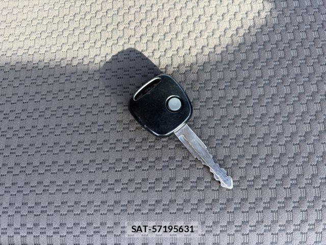Suzuki EVERY 2018-12 8365826-29