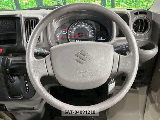 Suzuki EVERY 2025-02 8365816-10