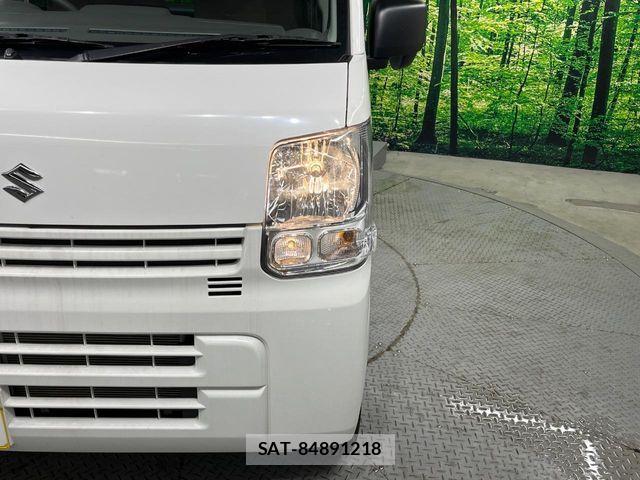 Suzuki EVERY 2025-02 8365816-11