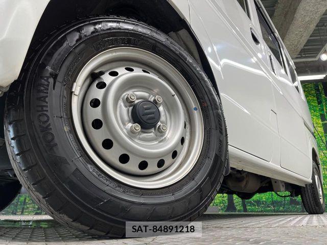 Suzuki EVERY 2025-02 8365816-12