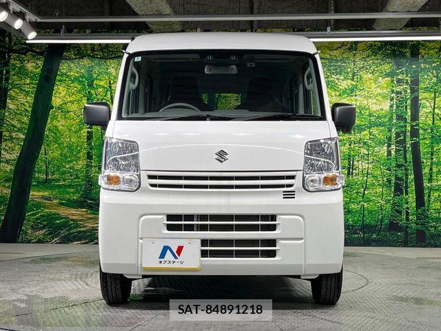Suzuki EVERY 2025-02 8365816-13