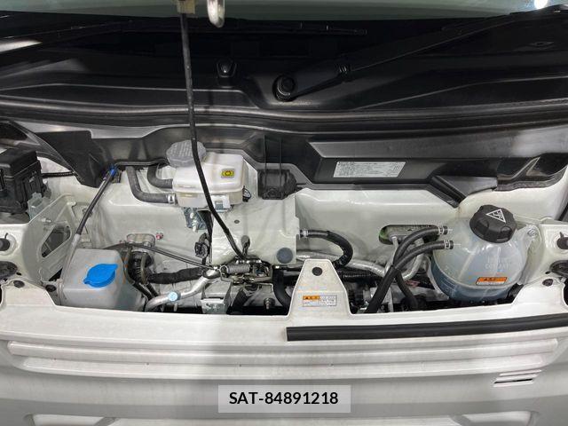 Suzuki EVERY 2025-02 8365816-17