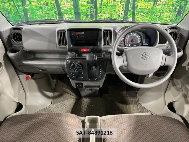 Suzuki EVERY 2025-02 8365816-1