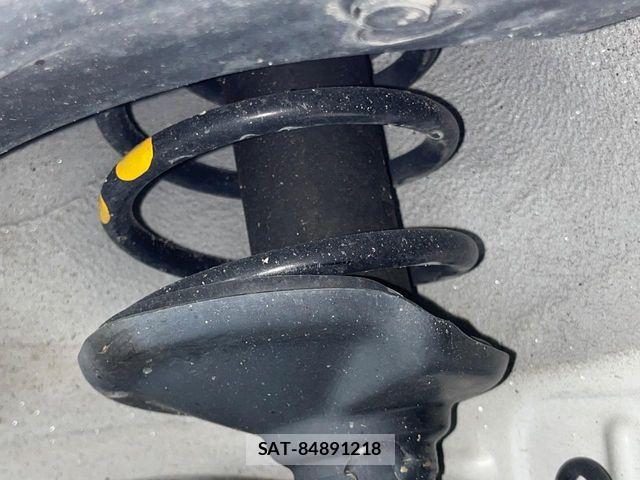 Suzuki EVERY 2025-02 8365816-19