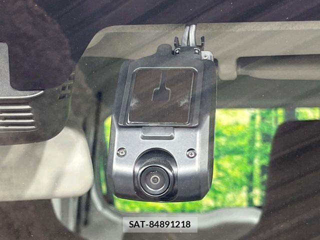 Suzuki EVERY 2025-02 8365816-5