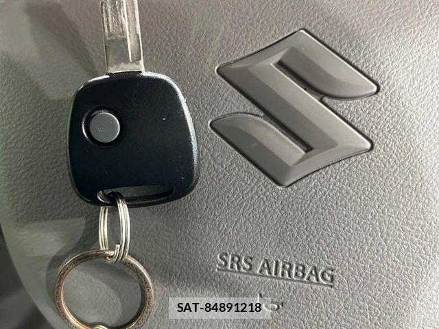 Suzuki EVERY 2025-02 8365816-6