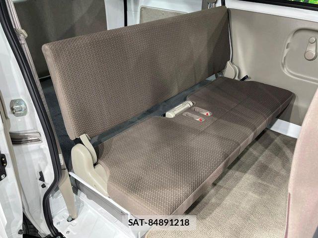 Suzuki EVERY 2025-02 8365816-8