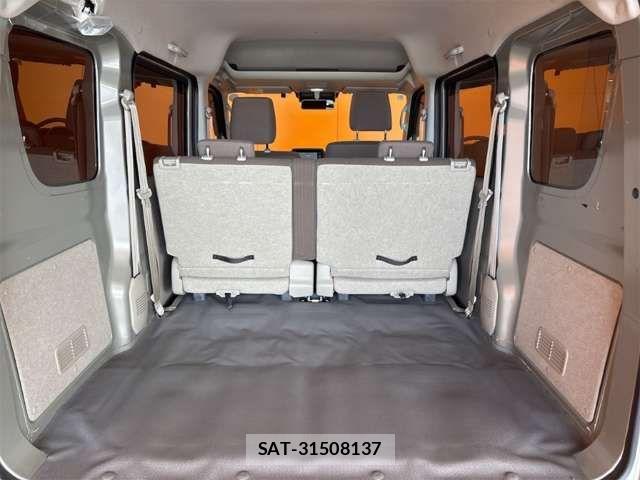 Suzuki EVERY 2025-06 8365810-12