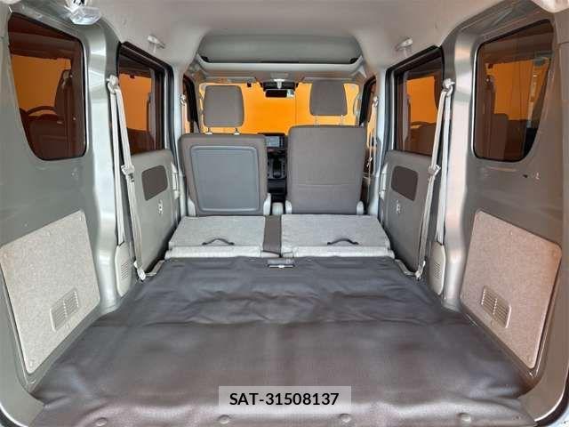 Suzuki EVERY 2025-06 8365810-13