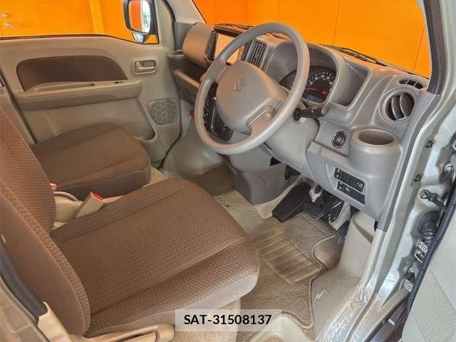 Suzuki EVERY 2025-06 8365810-14