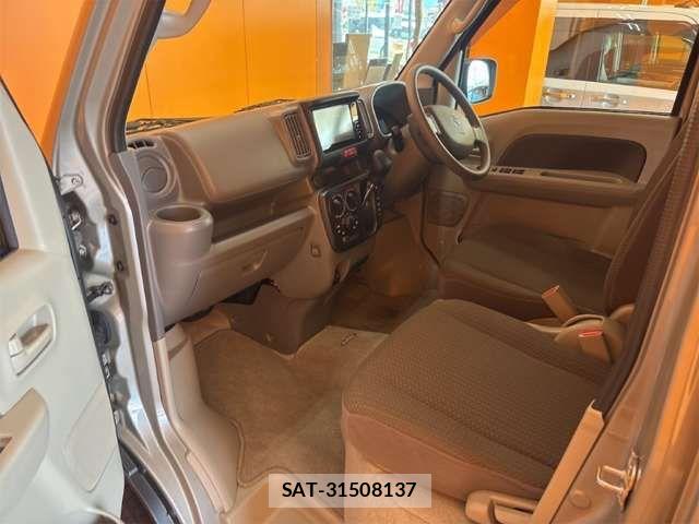 Suzuki EVERY 2025-06 8365810-15