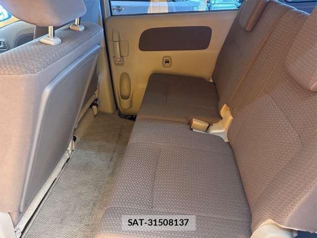 Suzuki EVERY 2025-06 8365810-16