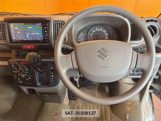 Suzuki EVERY 2025-06 8365810-1