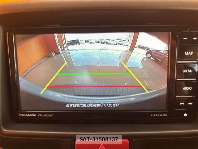 Suzuki EVERY 2025-06 8365810-3