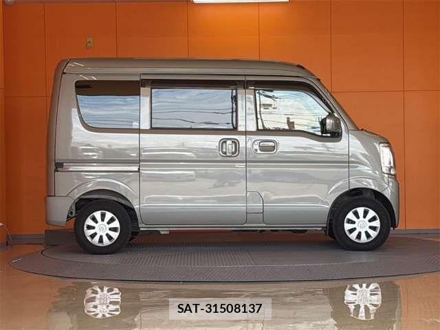 Suzuki EVERY 2025-06 8365810-7