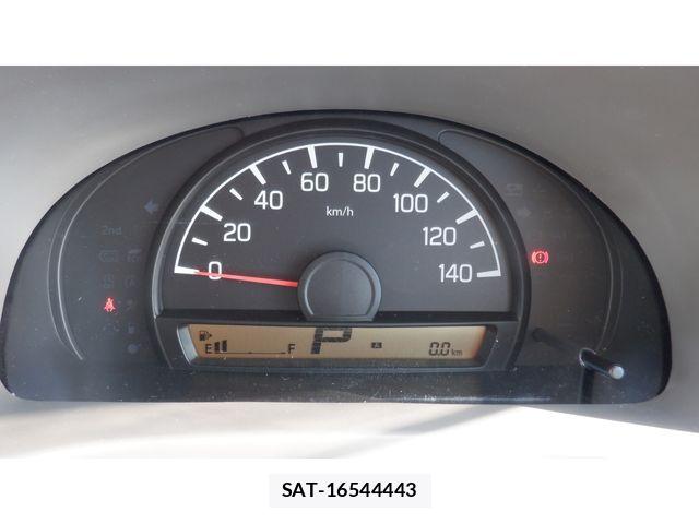 Suzuki EVERY 2021-06 8365825-12