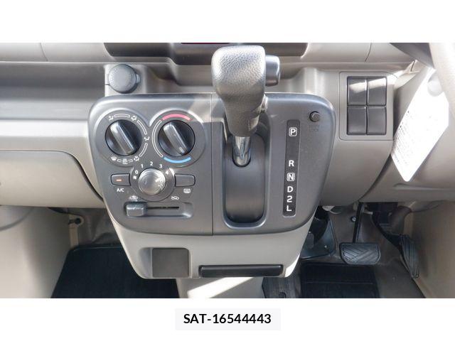 Suzuki EVERY 2021-06 8365825-15