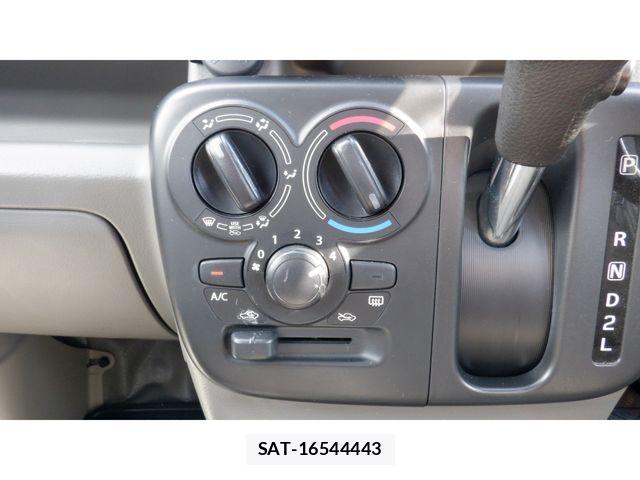 Suzuki EVERY 2021-06 8365825-16