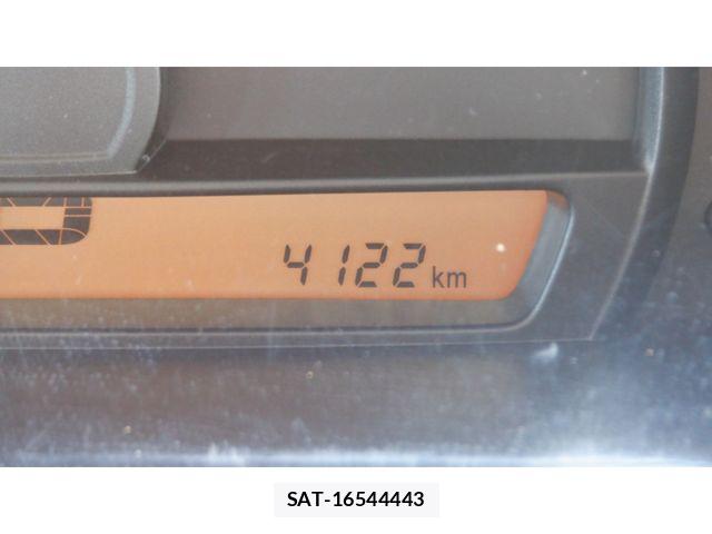 Suzuki EVERY 2021-06 8365825-18