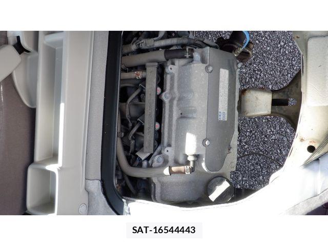 Suzuki EVERY 2021-06 8365825-23