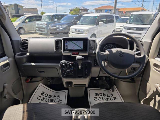 Suzuki EVERY 2023-06 8365817-13