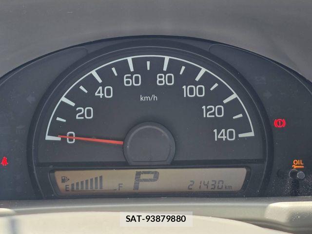 Suzuki EVERY 2023-06 8365817-14